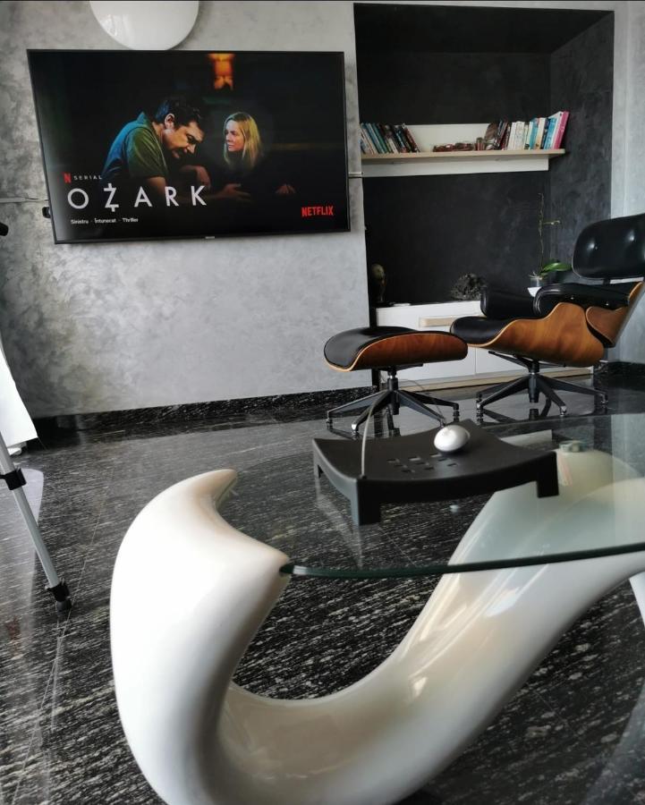 Onyx Apartment Puerto del Carmen  Exterior photo