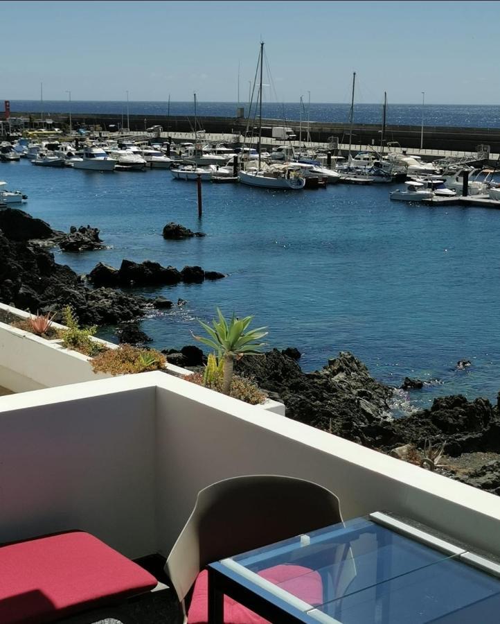 Onyx Apartment Puerto del Carmen  Exterior photo